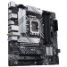 ASUS Материнська плата ASUS PRIME B660M-A WIFI D4