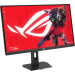 ASUS Монітор Asus 27" ROG Strix XG27JCG (90LM0CE0-B01371) IPS Black 180Hz