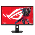 ASUS Монітор Asus 27" ROG Strix XG27JCG (90LM0CE0-B01371) IPS Black 180Hz