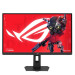 ASUS Монітор Asus 27" ROG Strix XG27JCG (90LM0CE0-B01371) IPS Black 180Hz