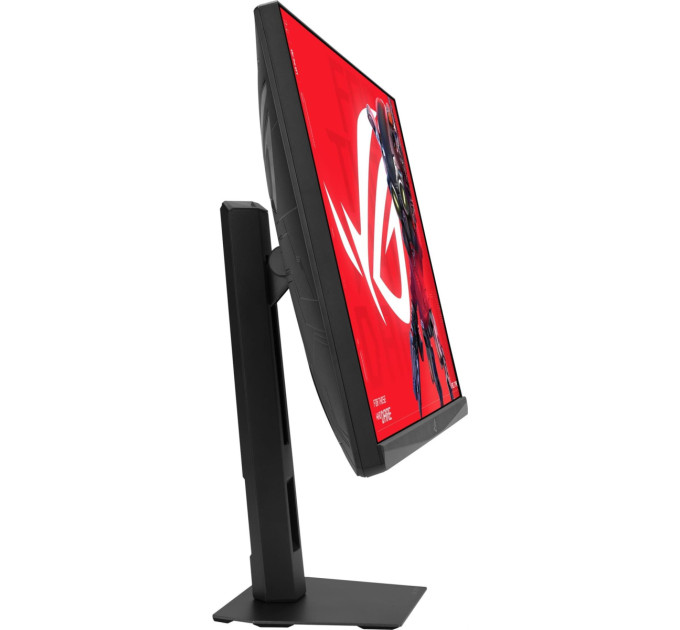 ASUS Монітор Asus 27" ROG Strix XG27JCG (90LM0CE0-B01371) IPS Black 180Hz