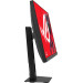 ASUS Монітор Asus 27" ROG Strix XG27JCG (90LM0CE0-B01371) IPS Black 180Hz