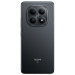 Xiaomi Смартфон Xiaomi Redmi Note 15 5G 6/128GB Black