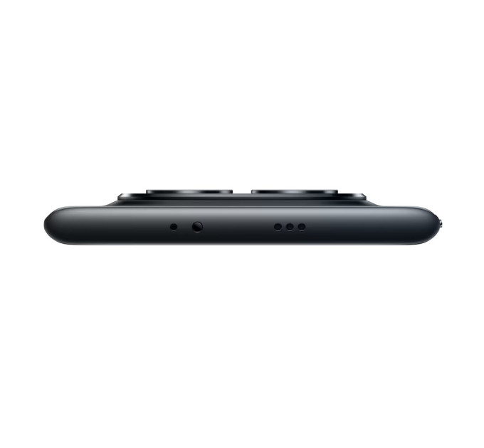 Xiaomi Смартфон Xiaomi Redmi Note 15 5G 6/128GB Black