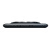 Xiaomi Смартфон Xiaomi Redmi Note 15 5G 6/128GB Black