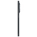 Xiaomi Смартфон Xiaomi Redmi Note 15 5G 6/128GB Black