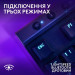 Logitech Клавiатура бездротова Logitech G515 Rapid TKL Black (920-013861)