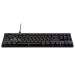 Logitech Клавiатура бездротова Logitech G515 Rapid TKL Black (920-013861)