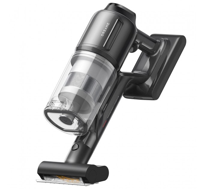 Акумуляторний пилосос Dreame R20 Ultra AquaCycle