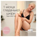Braun Епілятор Braun Silk-epil 7 SE 7-441