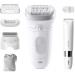 Braun Епілятор Braun Silk-epil 7 SE 7-441