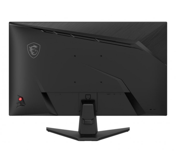 Монітор 27" MAG 272F MSI