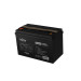 nJoy Акумуляторна батарея Njoy GE10012KF 12V 100AH (BTVGCAHOCHKKFCN01B) GEL