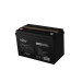 nJoy Акумуляторна батарея Njoy GE10012KF 12V 100AH (BTVGCAHOCHKKFCN01B) GEL