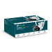 TP-Link IP камера TP-Link VIGI C340-W 4 mm