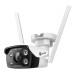 TP-Link IP камера TP-Link VIGI C340-W 4 mm