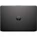 Ноутбук HP 240R G9 (CN5X4AT)