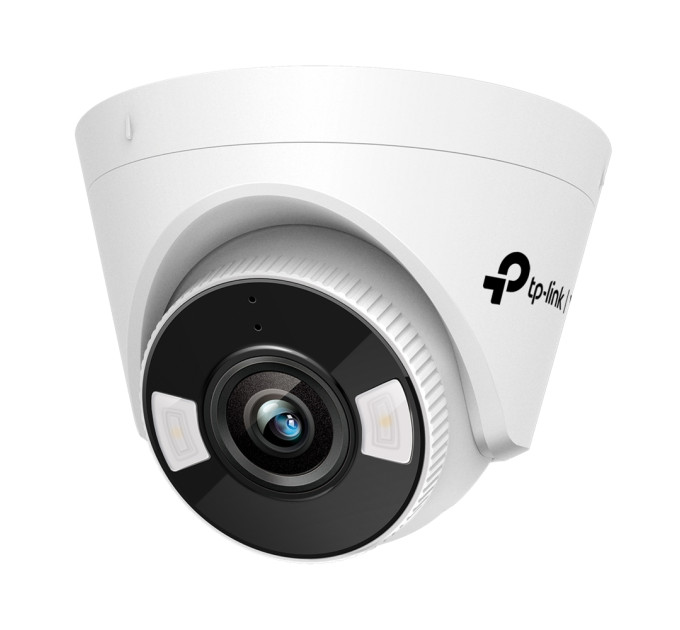 TP-Link IP камера TP-Link VIGI C440 4 mm