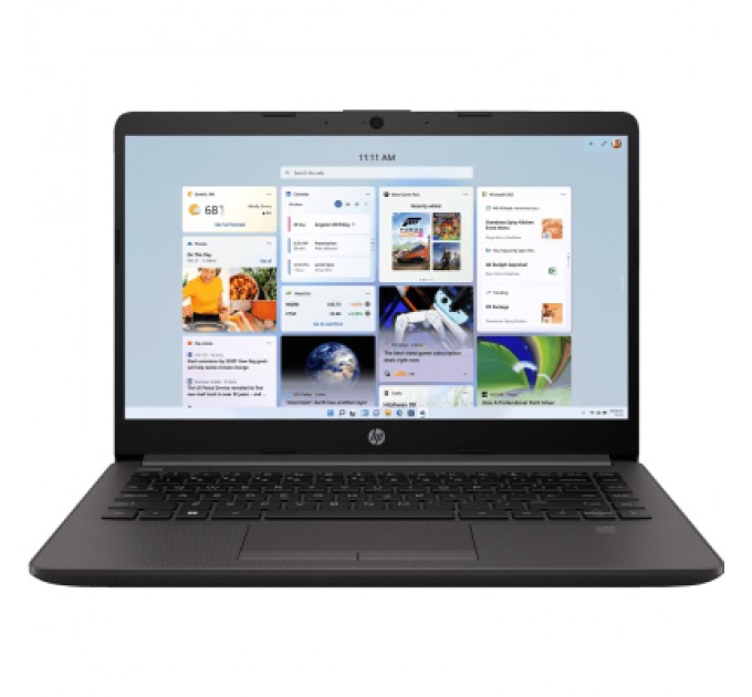 Ноутбук HP 240R G9 (C38LXAT)