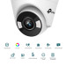TP-Link IP камера TP-Link VIGI C440 4 mm