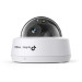 TP-Link IP камера TP-Link VIGI C230 2.8 mm