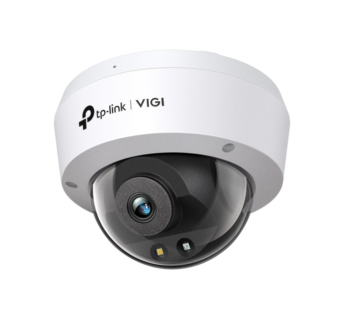 TP-Link IP камера TP-Link VIGI C230 2.8 mm
