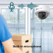TP-Link IP камера TP-Link VIGI C240 2.8 mm