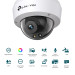 TP-Link IP камера TP-Link VIGI C240 2.8 mm
