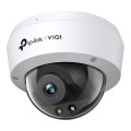 TP-Link IP камера TP-Link VIGI C240 2.8 mm