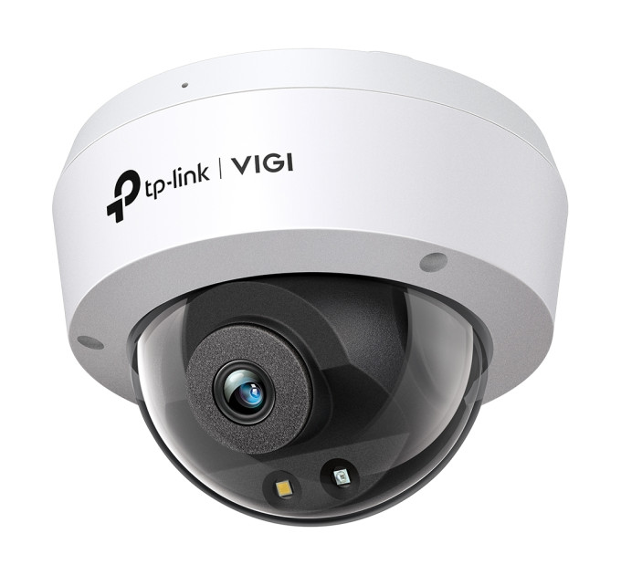 TP-Link IP камера TP-Link VIGI C240 2.8 mm
