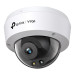 TP-Link IP камера TP-Link VIGI C250 2.8 mm