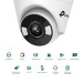 TP-Link IP камера TP-Link VIGI C440-W 4 mm