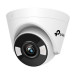 TP-Link IP камера TP-Link VIGI C440-W 4 mm