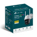 TP-Link IP камера TP-Link VIGI C540-W V2