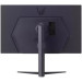 LG Монітор LG 32GS75Q-B