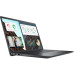 Dell Ноутбук Dell Vostro 3530 (N1612PVNB3530EMEA0216UBU)
