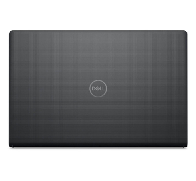 Dell Ноутбук Dell Vostro 3530 (N1612PVNB3530EMEA0216UBU)
