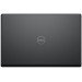 Dell Ноутбук Dell Vostro 3530 (N1612PVNB3530EMEA0216UBU)