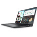 Dell Ноутбук Dell Vostro 3530 (N1612PVNB3530EMEA0216UBU)