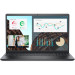 Dell Ноутбук Dell Vostro 3530 (N1612PVNB3530EMEA0216UBU)