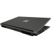 Dream Machines Ноутбук Dream Machines RG3050-15 (RG3050-15UA76)