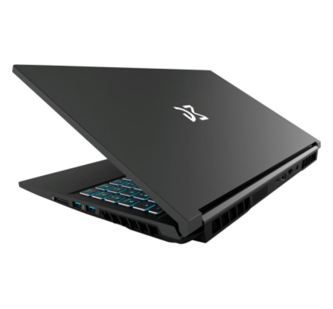 Dream Machines Ноутбук Dream Machines RG3050-15 (RG3050-15UA76)