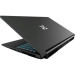 Dream Machines Ноутбук Dream Machines RG3050-15 (RG3050-15UA76)
