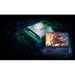 Dream Machines Ноутбук Dream Machines RG3050-15 (RG3050-15UA76)