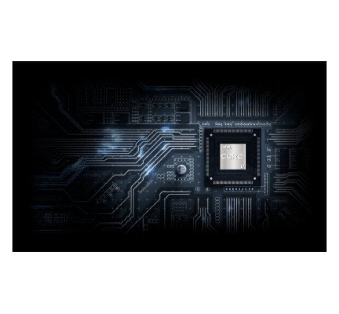 Dream Machines Ноутбук Dream Machines RG3050-15 (RG3050-15UA76)