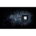 Dream Machines Ноутбук Dream Machines RG3050-15 (RG3050-15UA76)