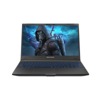 Ноутбук Dream Machines RG3050-15 (RG3050-15UA76)