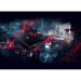 Dream Machines Ноутбук Dream Machines RG3050-15 (RG3050-15UA76)