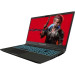 Dream Machines Ноутбук Dream Machines RG3050-15 (RG3050-15UA76)