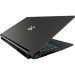 Dream Machines Ноутбук Dream Machines RG3050-15 (RG3050-15UA76)